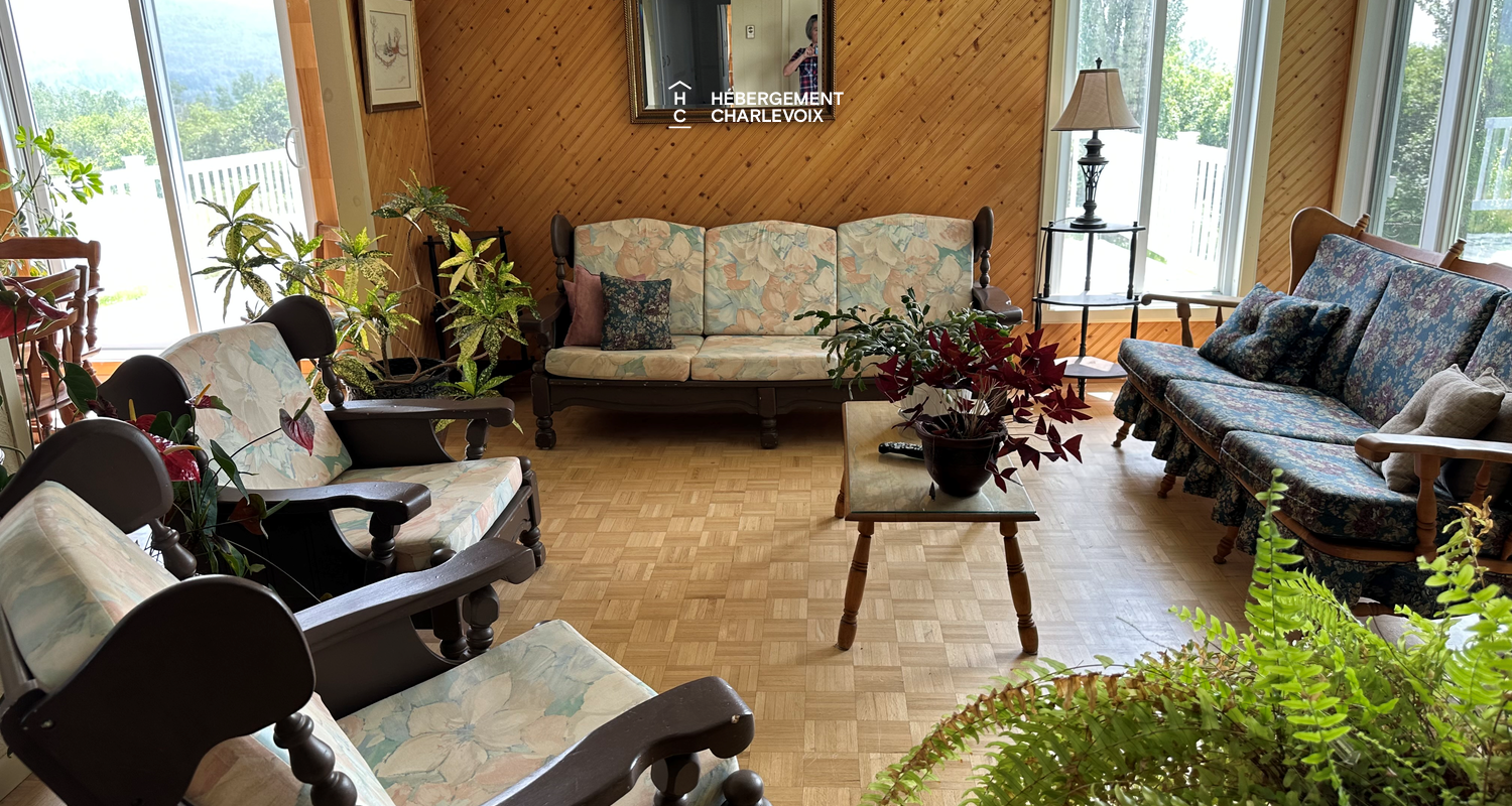 Le 31 - Monthly Rental ONLY